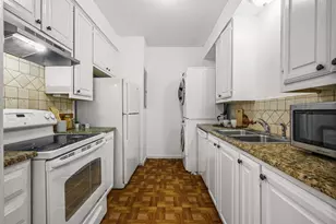 2529 Rio Grande St, Austin, TX 78705 - Photo 5