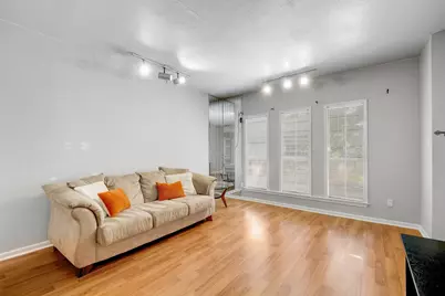 2529 Rio Grande Street #12, Austin, TX 78705 - Photo 11