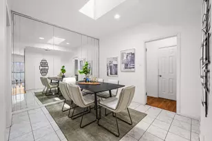 2529 Rio Grande St, Austin, TX 78705 - Photo 3