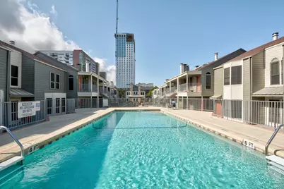 2529 Rio Grande Street #12, Austin, TX 78705 - Photo 7