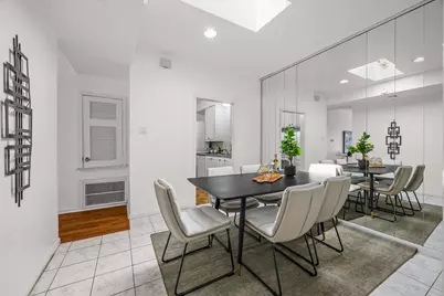2529 Rio Grande Street #12, Austin, TX 78705 - Photo 13