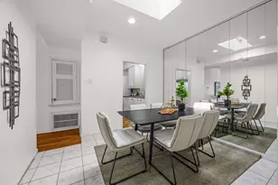 2529 Rio Grande St, Austin, TX 78705 - Photo 13