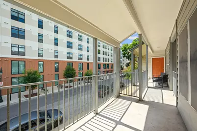 2529 Rio Grande Street #12, Austin, TX 78705 - Photo 9