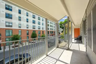 2529 Rio Grande St, Austin, TX 78705 - Photo 9