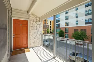 2529 Rio Grande St, Austin, TX 78705 - Photo 7