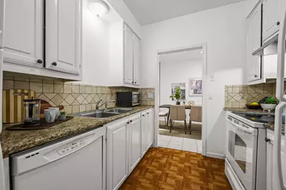 2529 Rio Grande Street #12, Austin, TX 78705 - Photo 15