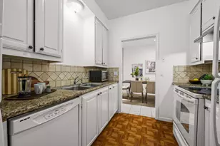2529 Rio Grande St, Austin, TX 78705 - Photo 15