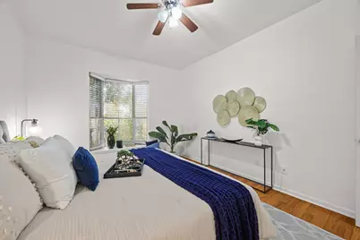 2529 Rio Grande Street #12, Austin, TX 78705 - Photo 21