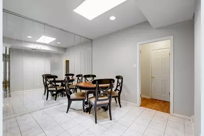 2529 Rio Grande Street #12, Austin, TX 78705 - Photo 13