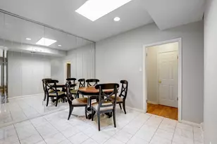 2529 Rio Grande St, Austin, TX 78705 - Photo 13