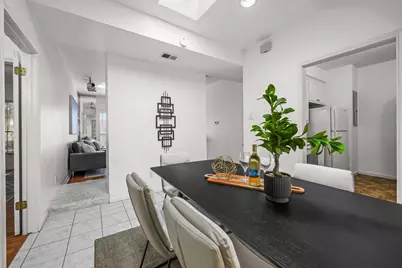 2529 Rio Grande Street #12, Austin, TX 78705 - Photo 13