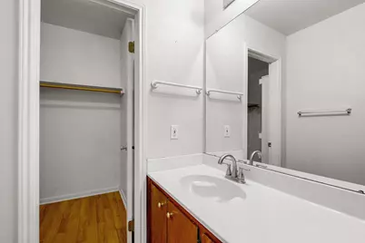 2529 Rio Grande Street #12, Austin, TX 78705 - Photo 21