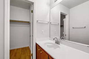 2529 Rio Grande St, Austin, TX 78705 - Photo 21