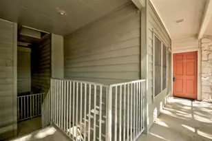 2529 Rio Grande St, Austin, TX 78705 - Photo 7