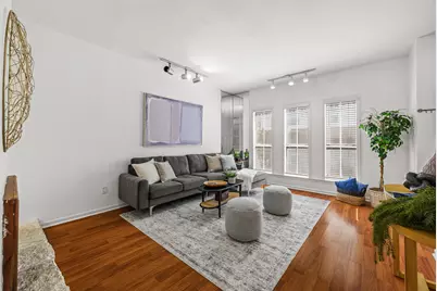 2529 Rio Grande Street #12, Austin, TX 78705 - Photo 11