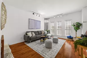 2529 Rio Grande St, Austin, TX 78705 - Photo 11