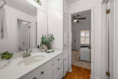 2529 Rio Grande Street #12, Austin, TX 78705 - Photo 19