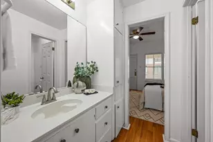 2529 Rio Grande St, Austin, TX 78705 - Photo 19