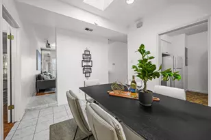 2529 Rio Grande St, Austin, TX 78705 - Photo 13