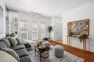 2529 Rio Grande St, Austin, TX 78705 - Photo 11