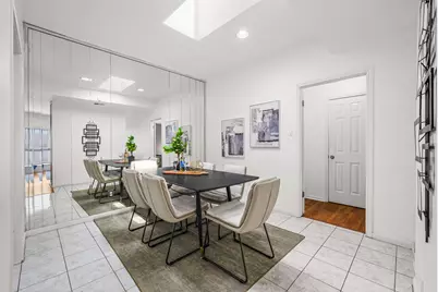 2529 Rio Grande Street #12, Austin, TX 78705 - Photo 3