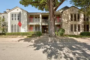 2529 Rio Grande St, Austin, TX 78705 - Photo 1
