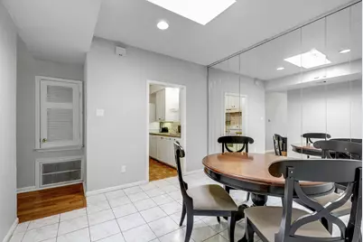 2529 Rio Grande Street #12, Austin, TX 78705 - Photo 3