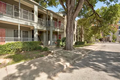 2529 Rio Grande Street #12, Austin, TX 78705 - Photo 25