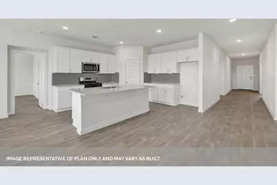 198 Kolbo Crossing, Lockhart, TX 78644 - Photo 17