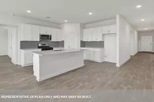 198 Kolbo Crossing, Lockhart, TX 78644 - Photo 17