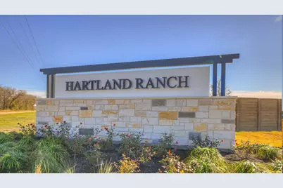 198 Kolbo Crossing, Lockhart, TX 78644 - Photo 23