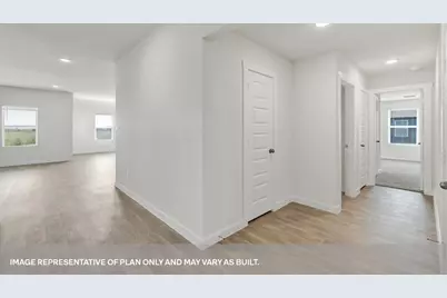 198 Kolbo Crossing, Lockhart, TX 78644 - Photo 9