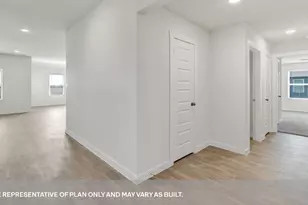 198 Kolbo Crossing, Lockhart, TX 78644 - Photo 9