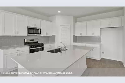 198 Kolbo Crossing, Lockhart, TX 78644 - Photo 19