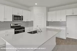 198 Kolbo Crossing, Lockhart, TX 78644 - Photo 19