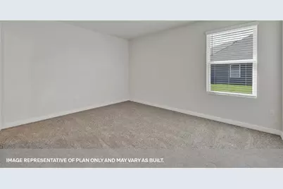 198 Kolbo Crossing, Lockhart, TX 78644 - Photo 11