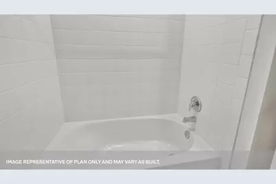 198 Kolbo Crossing, Lockhart, TX 78644 - Photo 7