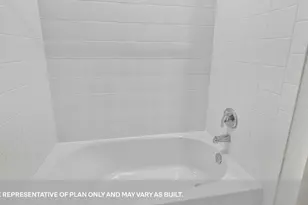 198 Kolbo Crossing, Lockhart, TX 78644 - Photo 7