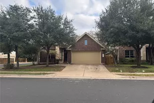 13600 Hymeadow Cir, Austin, TX 78729 - Photo 1