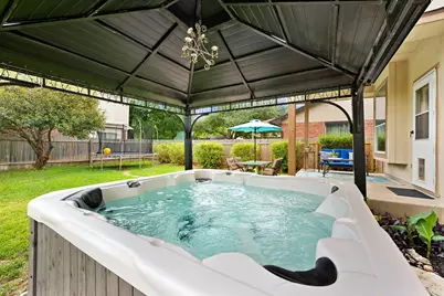 1408 Faustino Cove, Leander, TX 78641 - Photo 31