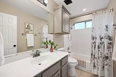 1408 Faustino Cove, Leander, TX 78641 - Photo 25