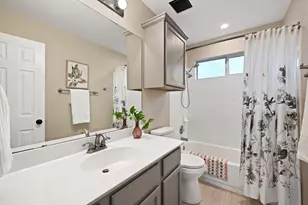 1408 Faustino Cove, Leander, TX 78641 - Photo 25