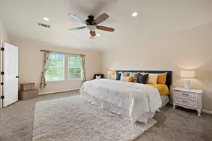 1408 Faustino Cove, Leander, TX 78641 - Photo 19