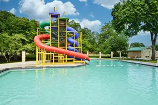 1408 Faustino Cove, Leander, TX 78641 - Photo 35