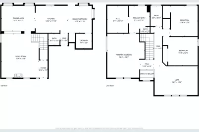 1408 Faustino Cove, Leander, TX 78641 - Photo 33