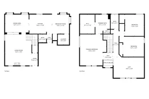 1408 Faustino Cove, Leander, TX 78641 - Photo 33