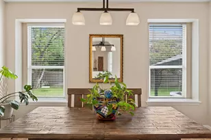 1408 Faustino Cove, Leander, TX 78641 - Photo 17