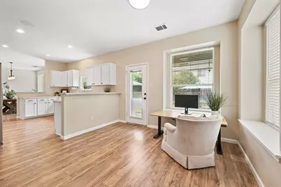 1408 Faustino Cove, Leander, TX 78641 - Photo 15