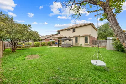 1408 Faustino Cove, Leander, TX 78641 - Photo 5