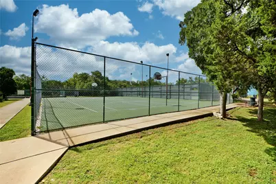 1408 Faustino Cove, Leander, TX 78641 - Photo 37